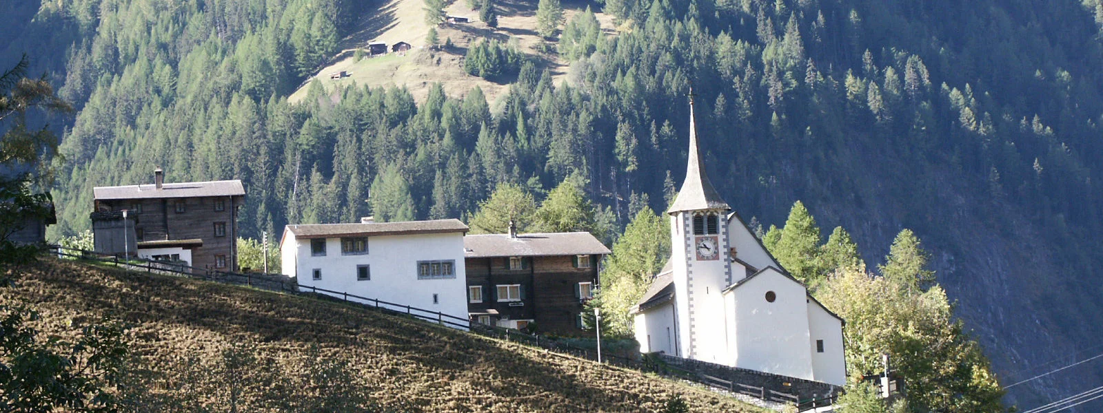 BINNKULTUR